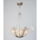 SL1313 BIARRITZ PENDANT 